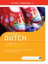 Dutch (MP3)